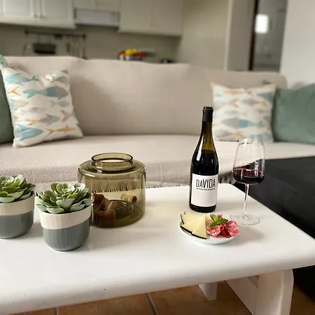 Wine Lovers In Puerto Del Carmen *