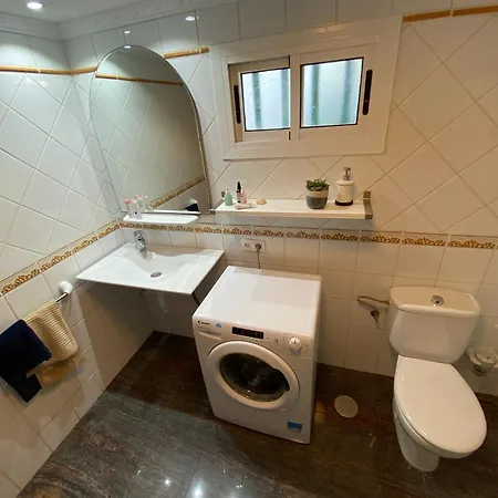 Wine Lovers In Puerto Del Carmen