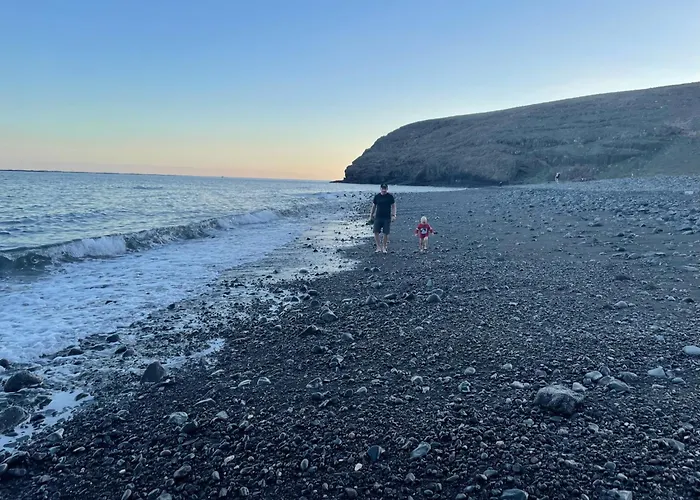 Apartament Wine Lovers In Puerto Del Carmen