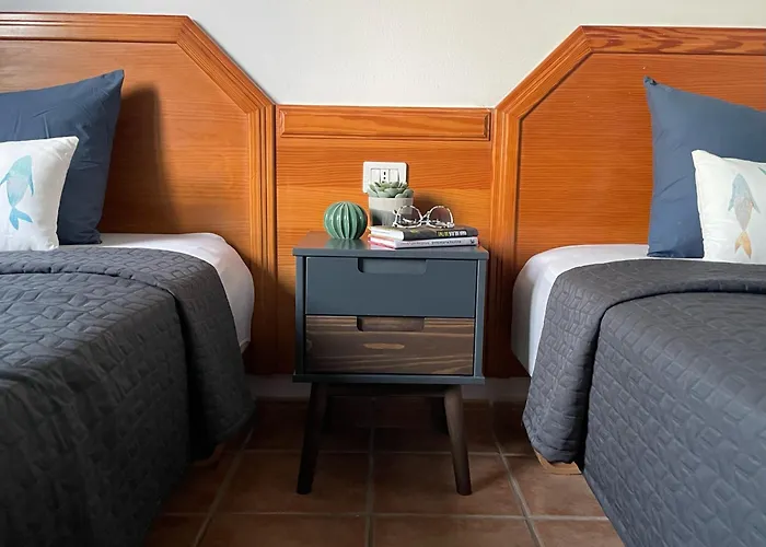 Wine Lovers In Puerto Del Carmen * Tías