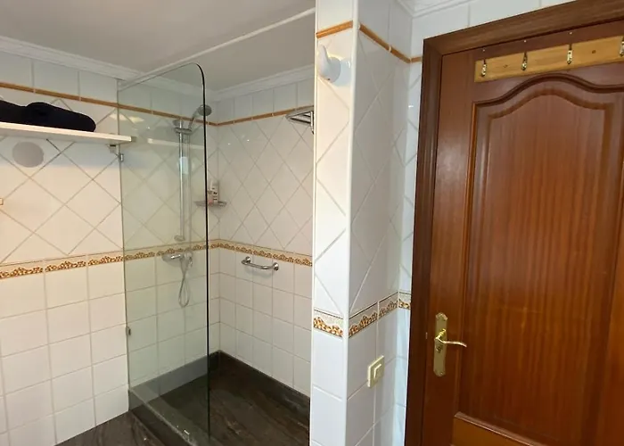 Wine Lovers In Puerto Del Carmen Apartament Tías