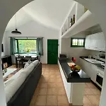 Wine Lovers In Puerto Del Carmen Appartement