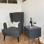 Appartement Wine Lovers In Puerto Del Carmen Tías