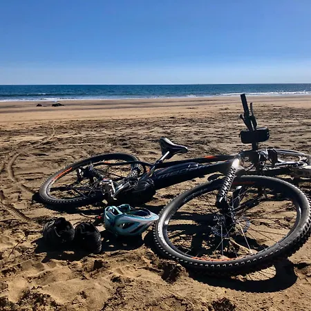 Wine Lovers In Puerto Del Carmen *