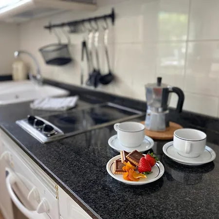 Wine Lovers In Puerto Del Carmen Tías