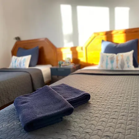 Wine Lovers In Puerto Del Carmen Apartamento