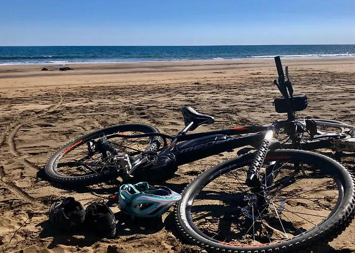Wine Lovers In Puerto Del Carmen *