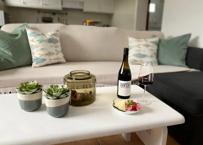 Wine Lovers In Puerto Del Carmen *