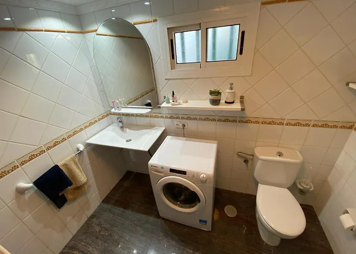 Wine Lovers In Puerto Del Carmen