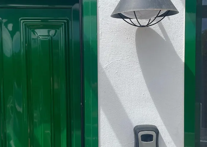 Wine Lovers In Puerto Del Carmen *