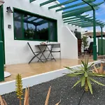 Διαμέρισμα Wine Lovers In Puerto Del Carmen *