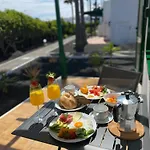 Διαμέρισμα Wine Lovers In Puerto Del Carmen Tías