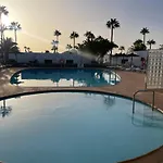 Διαμέρισμα Wine Lovers In Puerto Del Carmen Tías